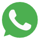 Fale comigo no Whatsapp!